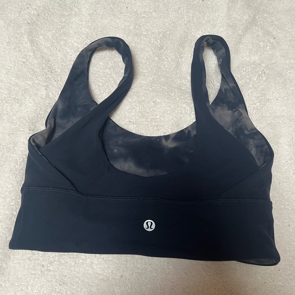 lululemon reversible bra - Picture 2 of 4